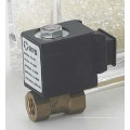 Steam Solenoid Valve (DL-6C)